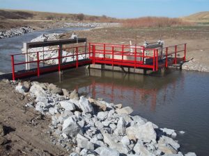 Dry-Fork-Farms-Irrigation