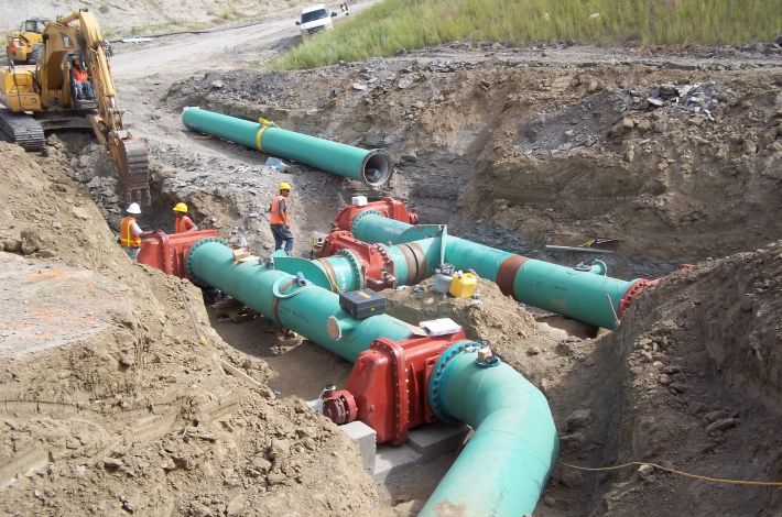 Intake-Pipelines-355